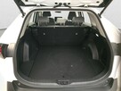 Toyota RAV-4 Poleasingowe.pl ECFM - 13