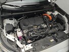 Toyota RAV-4 Poleasingowe.pl ECFM - 14