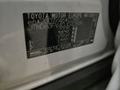 Toyota RAV-4 Poleasingowe.pl ECFM - 15