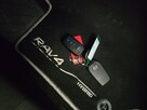 Toyota RAV-4 Poleasingowe.pl ECFM - 16
