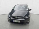 Volkswagen Touran Poleasingowe.pl BZ - 2
