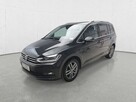 Volkswagen Touran Poleasingowe.pl BZ - 3