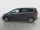 Volkswagen Touran Poleasingowe.pl BZ - 4