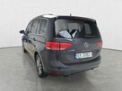 Volkswagen Touran Poleasingowe.pl BZ - 5