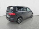 Volkswagen Touran Poleasingowe.pl BZ - 7