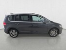 Volkswagen Touran Poleasingowe.pl BZ - 8