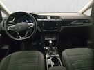 Volkswagen Touran Poleasingowe.pl BZ - 9