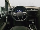 Volkswagen Touran Poleasingowe.pl BZ - 10