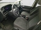 Volkswagen Touran Poleasingowe.pl BZ - 11