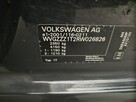 Volkswagen Touran Poleasingowe.pl BZ - 13