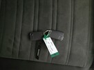 Volkswagen Touran Poleasingowe.pl BZ - 14