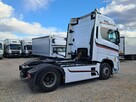 Ford f-max Poleasingowe.pl BZ - 4