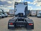 Ford f-max Poleasingowe.pl BZ - 5