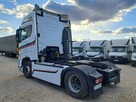 Ford f-max Poleasingowe.pl BZ - 6