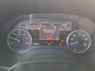 Ford f-max Poleasingowe.pl BZ - 8