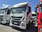 Iveco As440St/p Poleasingowe.pl PL - 2