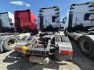 Iveco As440St/p Poleasingowe.pl PL - 3