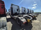 Iveco As440St/p Poleasingowe.pl PL - 4