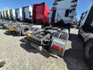 Iveco As440St/p Poleasingowe.pl PL - 5