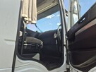 Iveco As440St/p Poleasingowe.pl PL - 6