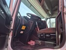 Iveco As440St/p Poleasingowe.pl PL - 7