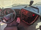 Iveco As440St/p Poleasingowe.pl PL - 8