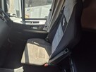 Iveco As440St/p Poleasingowe.pl PL - 9