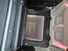 Iveco As440St/p Poleasingowe.pl PL - 10