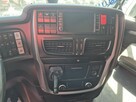 Iveco As440St/p Poleasingowe.pl PL - 11