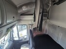 Iveco As440St/p Poleasingowe.pl PL - 12
