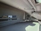 Iveco As440St/p Poleasingowe.pl PL - 13
