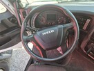 Iveco As440St/p Poleasingowe.pl PL - 14