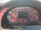 Iveco As440St/p Poleasingowe.pl PL - 15