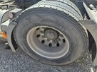 Iveco As440St/p Poleasingowe.pl PL - 16