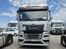 MAN Tgx 18.510 Poleasingowe PL - 3