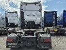 MAN Tgx 18.510 Poleasingowe PL - 5