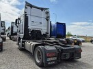 MAN Tgx 18.510 Poleasingowe PL - 6