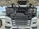 MAN Tgx 18.510 Poleasingowe PL - 7
