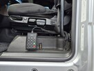 MAN Tgx 18.510 Poleasingowe PL - 9