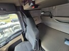 MAN Tgx 18.510 Poleasingowe PL - 10