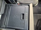 MAN Tgx 18.510 Poleasingowe PL - 12