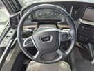 MAN Tgx 18.510 Poleasingowe PL - 13