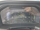 MAN Tgx 18.510 Poleasingowe PL - 14