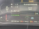 MAN Tgx 18.510 Poleasingowe PL - 15