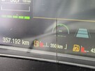 MAN Tgx 18.510 Poleasingowe PL - 16