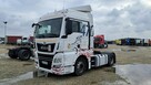 Man TGX 18.470 Poleasingowe.pl pl - 2