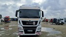 Man TGX 18.470 Poleasingowe.pl pl - 3