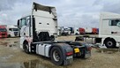 Man TGX 18.470 Poleasingowe.pl pl - 4