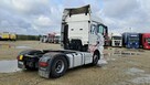 Man TGX 18.470 Poleasingowe.pl pl - 5