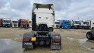 Man TGX 18.470 Poleasingowe.pl pl - 6